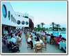 SerapSu Beach Resort 